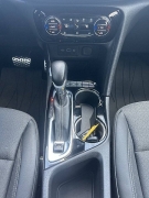 Used 2023  Buick Encore GX AWD 4dr Select at Leadbelt Auto Sales near Leadington&comma; MO