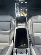 Used 2025  Chevrolet Trax FWD 4dr ACTIV at Leadbelt Auto Sales near Leadington&comma; MO