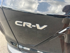 Used 2021  Honda CR-V EX 2WD at Leadbelt Auto Sales near Leadington&comma; MO