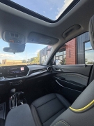 Used 2025  Chevrolet Trax FWD 4dr ACTIV at Leadbelt Auto Sales near Leadington&comma; MO