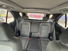 Used 2019 Chevrolet Equinox 4d SUV FWD LT w/2LT at Leadbelt Auto Sales near Farmington, MO