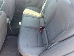 Used 2019 Chevrolet Cruze 4d Sedan LT at Leadbelt Auto Sales near Farmington, MO