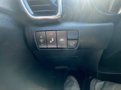 Used 2020  Kia Sportage 4d SUV AWD SX at Leadbelt Auto Sales near Leadington&comma; MO