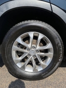 Used 2019 Hyundai Santa Fe 4d SUV FWD SE 2.4L at Leadbelt Auto Sales near Farmington, MO