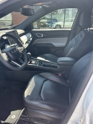 Used 2023  Jeep Compass Latitude Lux 4x4 at Leadbelt Auto Sales near Leadington&comma; MO
