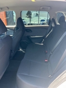Used 2023  Nissan Rogue AWD S at Leadbelt Auto Sales near Leadington&comma; MO