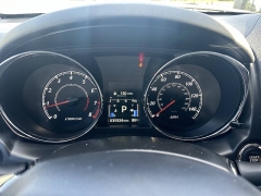 Used 2024  Mitsubishi Outlander Sport 2&period;0 AWC at Leadbelt Auto Sales near Leadington&comma; MO