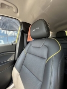 Used 2025  Chevrolet Trax FWD 4dr ACTIV at Leadbelt Auto Sales near Leadington&comma; MO