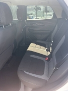 Used 2026  Chevrolet Trailblazer FWD 4dr LT at Leadbelt Auto Sales near Leadington&comma; MO