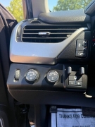 Used 2019  Chevrolet Suburban 4WD 4dr 1500 Premier at Leadbelt Auto Sales near Farmington, MO