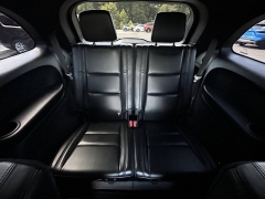 Used 2021  Dodge Durango GT Plus AWD at Leadbelt Auto Sales near Leadington&comma; MO