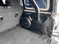 Used 2021  Jeep Wrangler Unlimited Sport Altitude 4x4 at Leadbelt Auto Sales near Farmington, MO