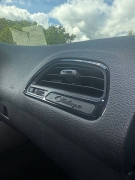 Used 2022 Dodge Challenger SXT RWD at Leadbelt Auto Sales near Farmington, MO