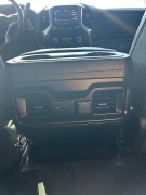 Used 2022  Chevrolet Silverado 1500 LTD 4WD Crew Cab 147" LT Trail Boss at Leadbelt Auto Sales near Leadington&comma; MO
