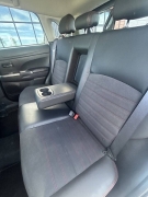 Used 2024  Mitsubishi Outlander Sport 2&period;0 AWC at Leadbelt Auto Sales near Leadington&comma; MO