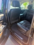 Used 2019  Chevrolet Suburban 4WD 4dr 1500 Premier at Leadbelt Auto Sales near Farmington, MO