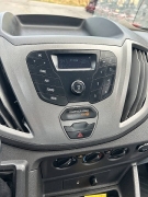 Used 2019  Ford Transit 250 Cab-Chassis Chassis Van 138" WB SRW at Leadbelt Auto Sales near Leadington&comma; MO