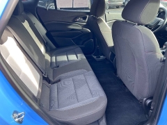 Used 2024  Chevrolet Trax FWD 4dr 1RS at Leadbelt Auto Sales near Leadington&comma; MO