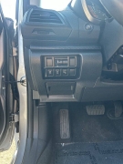Used 2021  Subaru Crosstrek Premium CVT at Leadbelt Auto Sales near Leadington&comma; MO