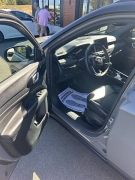 Used 2023  Jeep Compass Altitude 4x4 at Leadbelt Auto Sales near Leadington&comma; MO