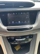 Used 2019  Cadillac XT5 4d SUV FWD Luxury at Leadbelt Auto Sales near Leadington&comma; MO