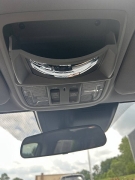 Used 2021  Honda CR-V EX 2WD at Leadbelt Auto Sales near Leadington&comma; MO