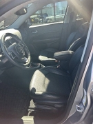 Used 2021  Jeep Compass Trailhawk 4x4 at Leadbelt Auto Sales near Leadington&comma; MO