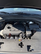 Used 2019 Hyundai Santa Fe 4d SUV FWD SE 2.4L at Leadbelt Auto Sales near Farmington, MO
