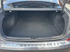 Used 2021  Volkswagen Passat 2&period;0T SE Auto at Leadbelt Auto Sales near Leadington&comma; MO