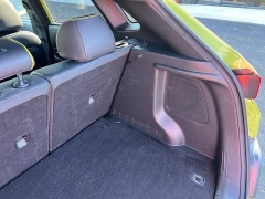 Used 2019  Hyundai Kona Ultimate DCT AWD at Leadbelt Auto Sales near Leadington&comma; MO