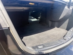 Used 2020 Ford Fusion 4d Sedan FWD SE 1.5L EcoBoost at Leadbelt Auto Sales near Farmington, MO