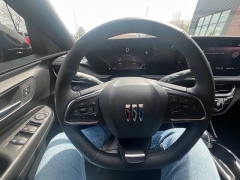 Used 2024  Buick Envista FWD 4dr Sport Touring at Leadbelt Auto Sales near Leadington&comma; MO