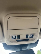 Used 2023  Ford Explorer Limited 4WD at Leadbelt Auto Sales near Leadington&comma; MO