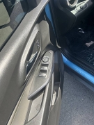 Used 2025  Chevrolet Trax FWD 4dr ACTIV at Leadbelt Auto Sales near Leadington&comma; MO
