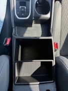 Used 2019 Hyundai Santa Fe 4d SUV FWD SE 2.4L at Leadbelt Auto Sales near Farmington, MO
