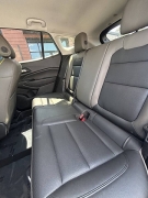 Used 2025  Chevrolet Trax FWD 4dr ACTIV at Leadbelt Auto Sales near Leadington&comma; MO