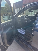 Used 2022  Chevrolet Silverado 1500 4WD Crew Cab 147" LT w&sol;2FL at Leadbelt Auto Sales near Leadington&comma; MO