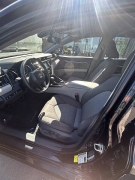Used 2019  Toyota Camry Auto &lpar;Natl&rpar; at Leadbelt Auto Sales near Leadington&comma; MO
