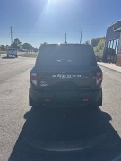 Used 2021  Ford Bronco Sport Big Bend 4x4 at Leadbelt Auto Sales near Leadington&comma; MO