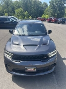 Used 2021  Dodge Durango GT Plus AWD at Leadbelt Auto Sales near Leadington&comma; MO