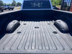 Used 2019  Ram 3500 4WD Crew Cab Longhorn Longbed at Leadbelt Auto Sales near Leadington&comma; MO