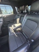 Used 2023  Ford Escape ST-Line FWD at Leadbelt Auto Sales near Leadington&comma; MO