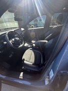 Used 2023  Ford Escape ST-Line FWD at Leadbelt Auto Sales near Leadington&comma; MO