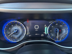 Used 2022 Chrysler Pacifica Touring L FWD at Leadbelt Auto Sales near Farmington, MO
