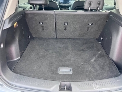 Used 2021  Buick Encore GX FWD 4dr Select at Leadbelt Auto Sales near Leadington&comma; MO