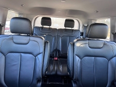 Used 2023  Jeep Grand Cherokee L Limited 4x4 at Leadbelt Auto Sales near Leadington&comma; MO