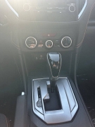 Used 2021  Subaru Crosstrek Premium CVT at Leadbelt Auto Sales near Leadington&comma; MO