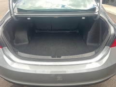 Used 2024  Chevrolet Malibu 4dr Sdn 1LT at Leadbelt Auto Sales near Leadington&comma; MO