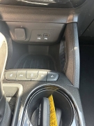 Used 2026  Chevrolet Trailblazer FWD 4dr LT at Leadbelt Auto Sales near Leadington&comma; MO