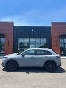 Used 2025  Honda HR-V Sport 2WD CVT at Leadbelt Auto Sales near Leadington&comma; MO